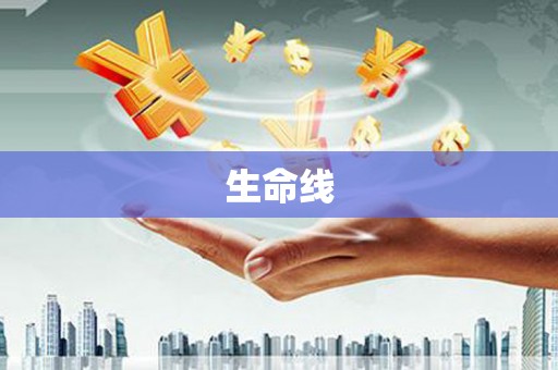 曾都生命线