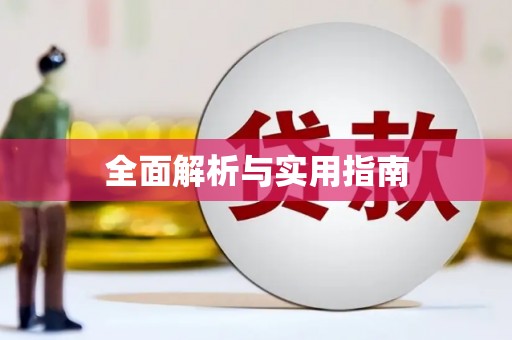 西平全面解析与实用指南