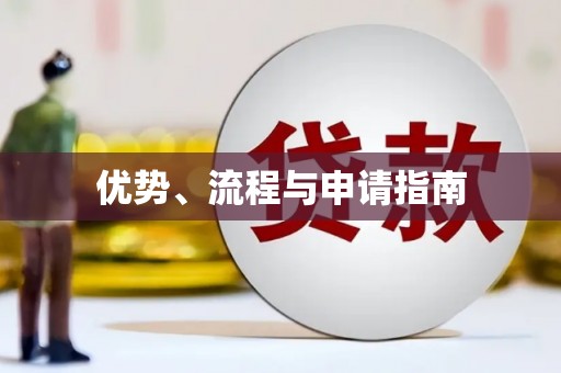 周至优势、流程与申请指南