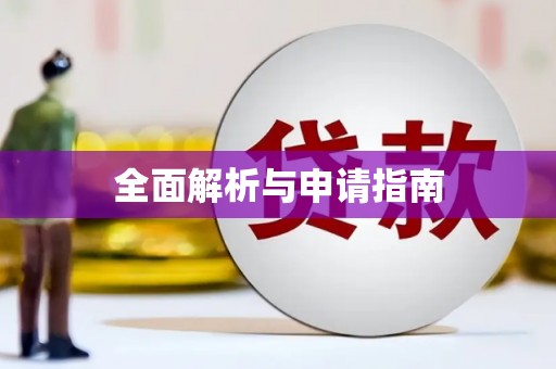 苍溪全面解析与申请指南